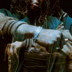 Zukenee - Check the Price (Prod. Zaan + TJRiverss) [djslimebxll exclusive]