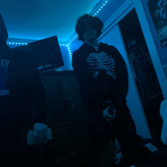 dwitchh x vitama - deadmanwalking  (prod.vitama/dwitchh)