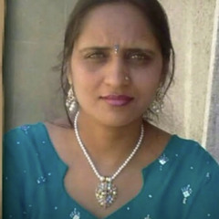 Ikko Jahe