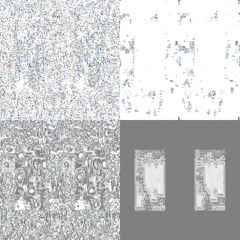 teacher (prod. taylor morgan)