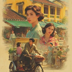 Đêm lụa là, tình mượt mà - Jazz