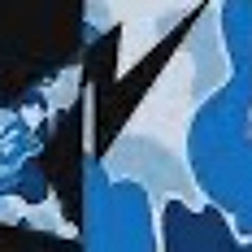 Mindset different (prod by z)