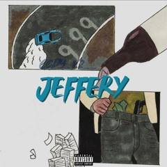 Jeffery (Sessions)