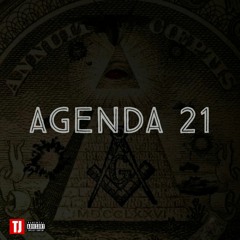 Agenda 21