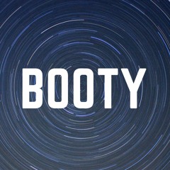 Booty (Movie by Megan Thee Stallion [Remix])