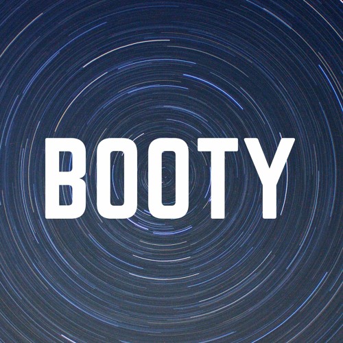 Booty (Movie by Megan Thee Stallion [Remix])