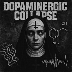 Kazbiel - Dopaminergic Collapse (Preview)