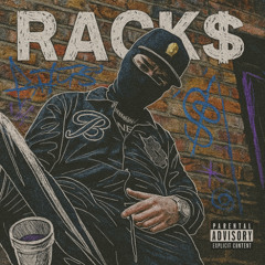 RACKS