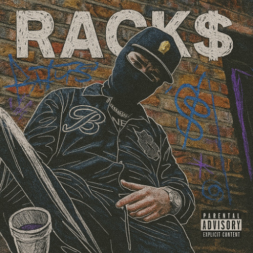 RACKS