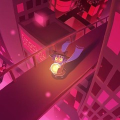 Damnnn that's so coolllllll