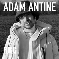 Renegade Radio Camp - ADAM ANTINE - Mix 06-06-2025