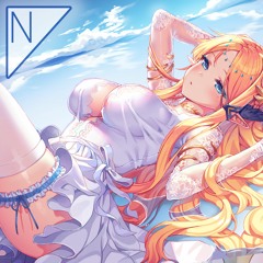 Nightcore - Breathing You In