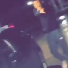 THE RUBBLE - MIX AND MASTERED