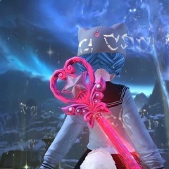 Fashion Passion w/ gawsxo (prod. plaqueboymax)