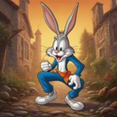 KEVINDEJOTA - CANTADITAS & POKY