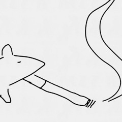 delta - letting go (older version)