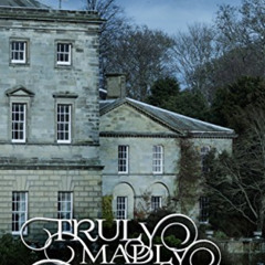 VIEW EPUB 📂 Truly Madly Darcy (A Pride and Prejudice Variation) by  Kate Bedlow PDF