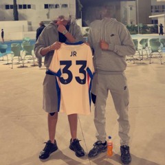 45🤞🏽