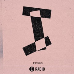 Toolroom Radio EP583 - Presented by Mark Knight