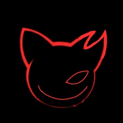 Skrillex -  Intro (Cinema X El Dorado ID)