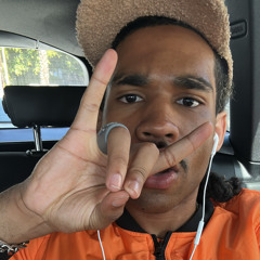 so lonely prod bloomcr4zy