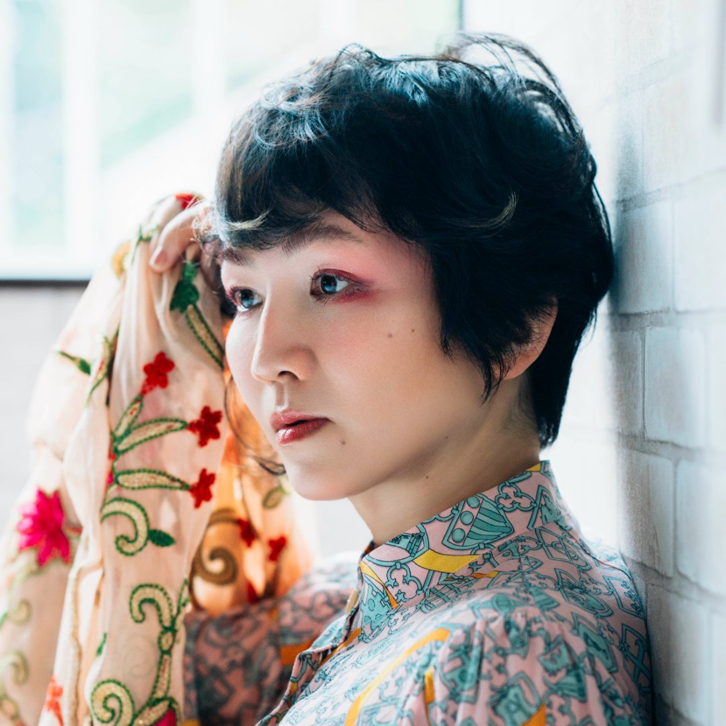 Balearic Japan w/ Yuki Kawamura (24.07.2026) episode artwork