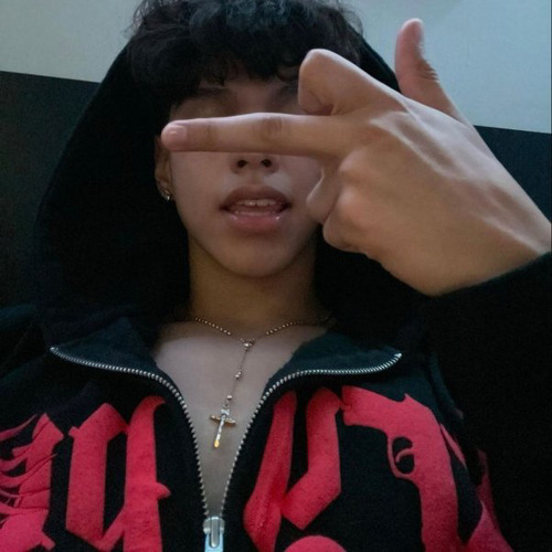 pain - Pinkpantheress (sped up)