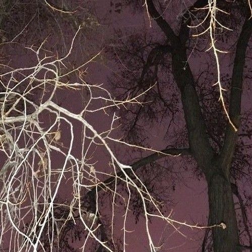 DjSaiken69 - torment