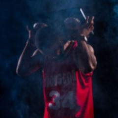 "JUST DO IT" DJ TYUS JERSEY CLUB MIX V2  || POP YO THANG