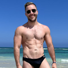 DJ Matthieu - Pride Vancouver 2024