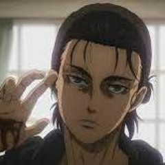 Why Not X Eren Yeager