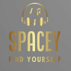 Find Yourself (Spacey Remix) 💥RELOADED 2024: COMING SOON💥