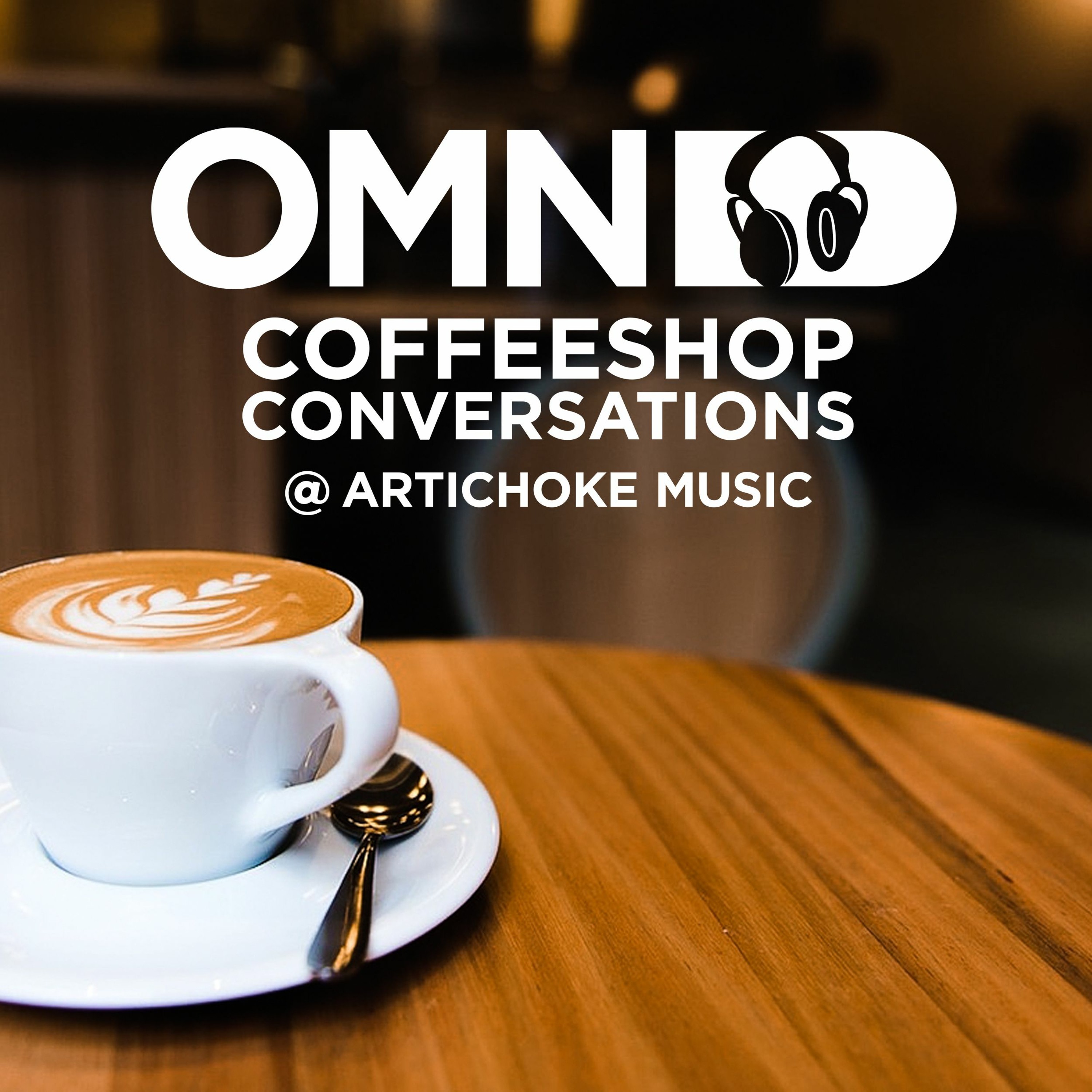 Oregon Music News