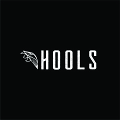Life Sounds Better by Hools - 12.03.20