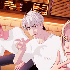 비_노은밤cover(PLAVE)