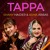 Artwork for Tappa - Asma Abbas - Shany Haider - Kashmir Beats