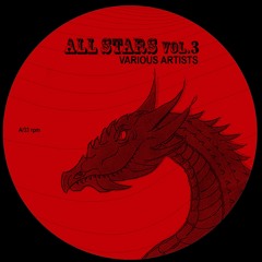 TL Premiere : Negocius Man - 101 Wars [Frigio Records]