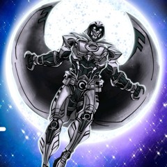 Not an Anabolic playlist 😝