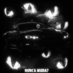 Nunca Muda? - Slowed
