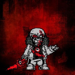 KillerTale:Last Madness/Agonizing End : Phase 2 - The Day Is Beautiful Outside