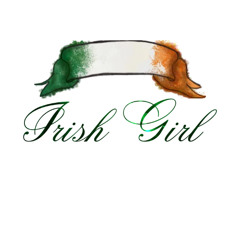 Irish Girl