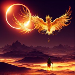 bio-ttop the Phoenix