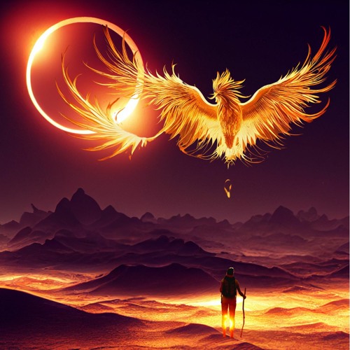 bio-ttop the Phoenix