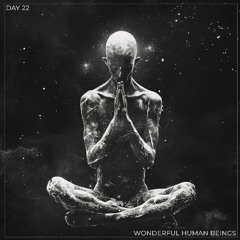 Indecent Noise - Wonderful Human Beings [2023] [FREE DOWNLOAD]