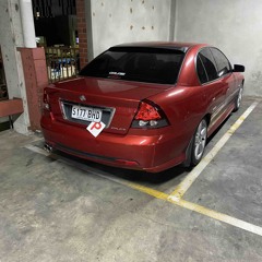 Dnb 👨‍🦯‍➡️🧑‍🦯