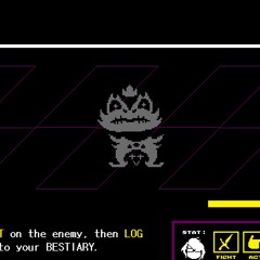 9 - Enemy Approaching