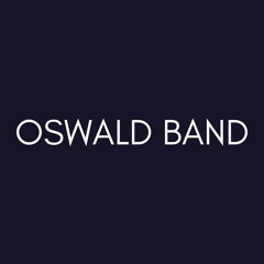 BEST OF OSWALD | BY KONPAPEDIA