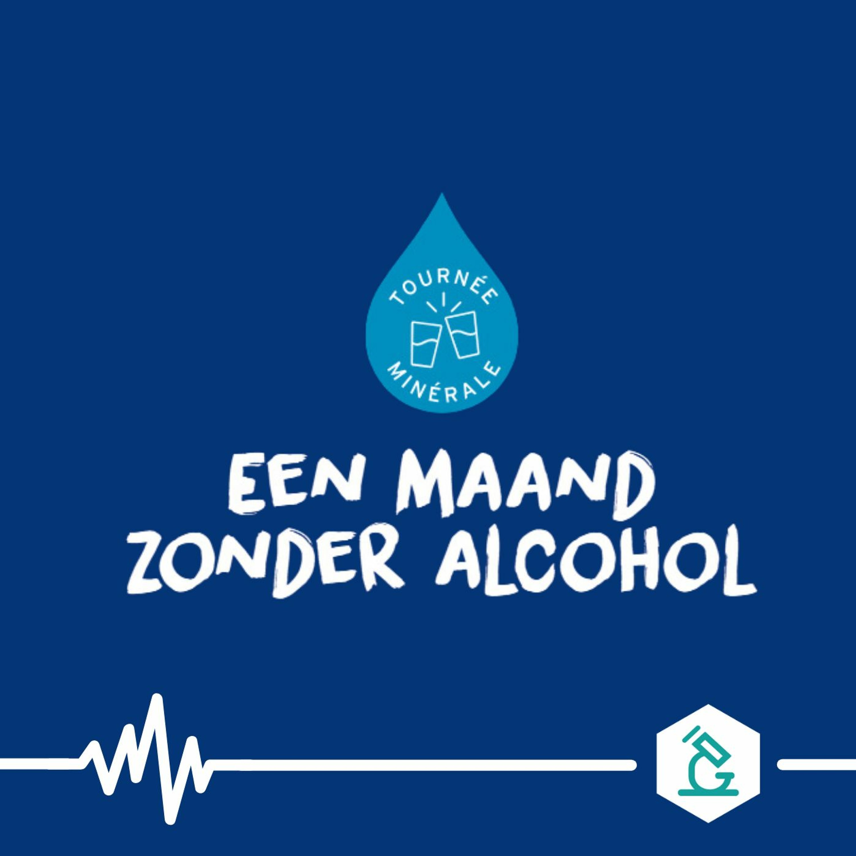 Gezondheid en Wetenschap