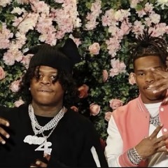 Rylo Rodriguez & Lil Baby - Wya (unreleased)