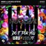 W&W X Lucas & Steve - Do It For You (Nuclear Remix)